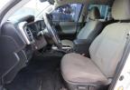Lot #3304616439 2020 TOYOTA TACOMA DOU