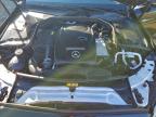 Lot #3301672642 2017 MERCEDES-BENZ C 300 4MAT