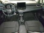 Lot #3305527060 2023 TOYOTA COROLLA LE