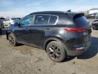 Lot #3304669970 2020 KIA SPORTAGE S