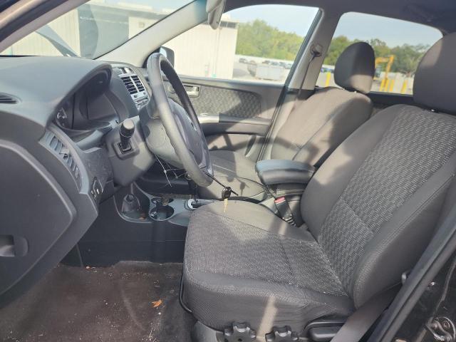 2006 KIA NEW SPORTA #3304450597