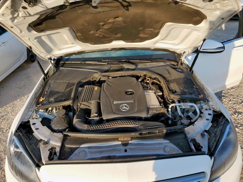 2018 MERCEDES-BENZ C 300 55SWF4JB7JU268691