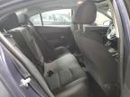 Lot #3293453441 2014 CHEVROLET CRUZE LT