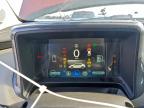 Lot #3296294429 2013 CHEVROLET VOLT