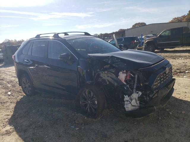 2024 TOYOTA RAV4 LIMIT #3291404174