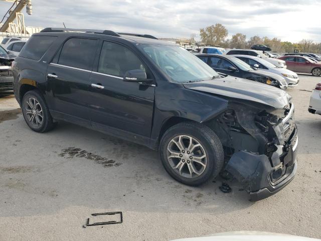 2014 GMC ACADIA SLT #3292928717