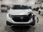 Lot #3303779456 2020 HONDA CR-V EXL