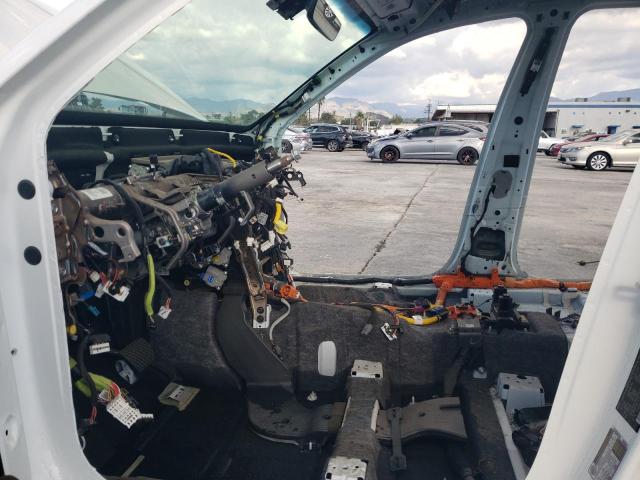 2025 GENESIS GV70 ADVAN #3293546436