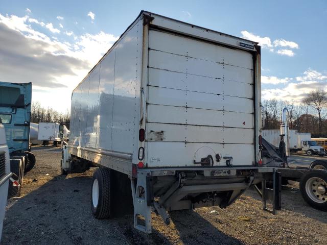 2015 FREIGHTLINER M2 #3291492918