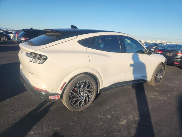 2023 FORD MUSTANG MA #3305666732