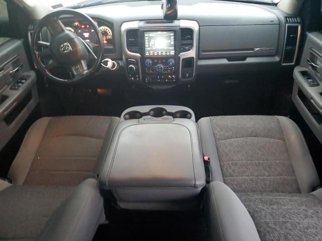 2018 RAM 1500 SLT #3296326463