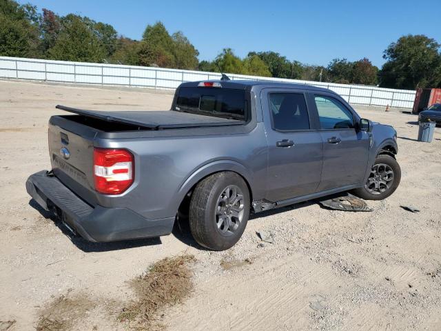 2023 FORD MAVERICK X #3308480279