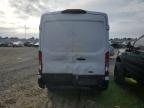 Lot #3304021596 2023 FORD TRANSIT T-