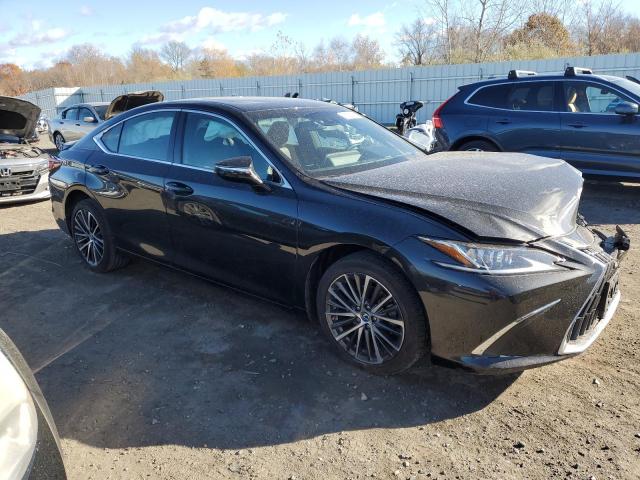 2023 LEXUS ES 350 BAS - 58ADZ1B19PU155625
