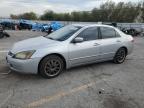 Lot #3296915818 2003 HONDA ACCORD EX