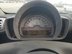 Lot #3317987947 2008 SMART FORTWO PAS
