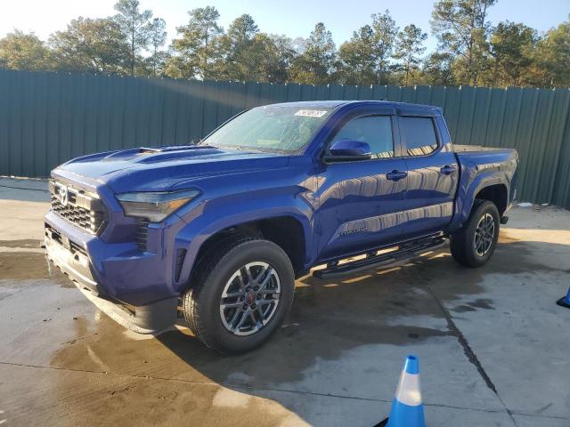 TOYOTA TACOMA DOU