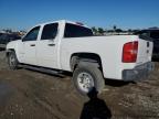 Lot #3318065387 2013 CHEVROLET SILVERADO
