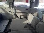 Lot #3294332878 2008 FORD ESCAPE HEV