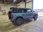 Lot #3297870889 2022 FORD BRONCO BAS