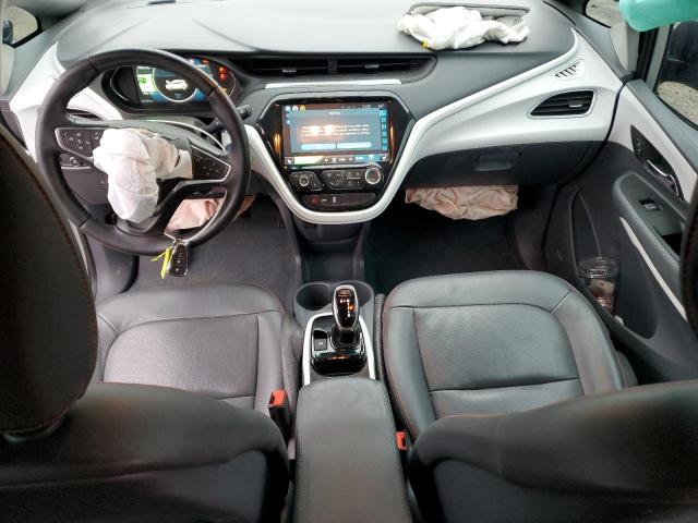 2021 CHEVROLET BOLT EV PR #3304783949