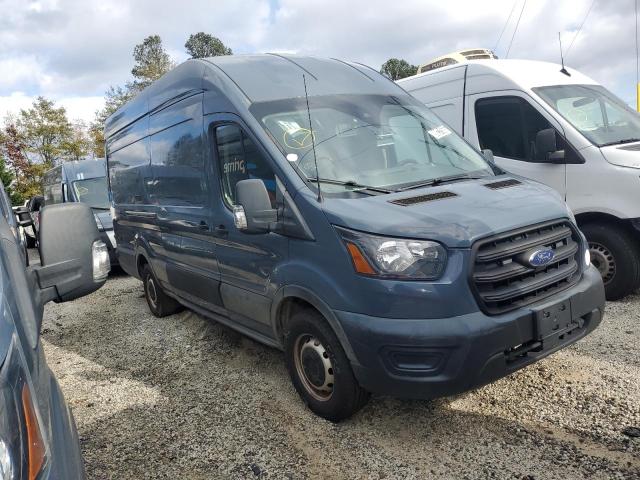 2020 FORD TRANSIT T- #3311525243