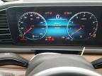 Lot #3315724354 2020 MERCEDES-BENZ GLE 350 4M
