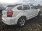 Lot #3315643788 2012 DODGE CALIBER SX