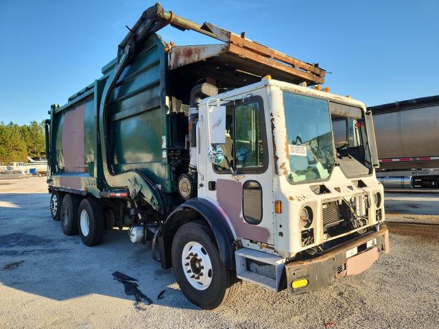 2016 MACK 600 MRU600 #3294046823