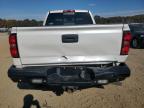 Lot #3292453684 2019 CHEVROLET SILVERADO