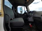 Lot #3304875552 2015 FREIGHTLINER M2 106 MED
