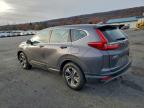 Lot #3310363962 2018 HONDA CR-V LX
