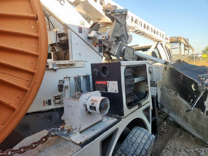 2013 FORD F750 SUPER #3291480968