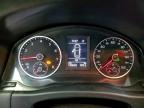 Lot #3303764432 2012 VOLKSWAGEN TIGUAN S