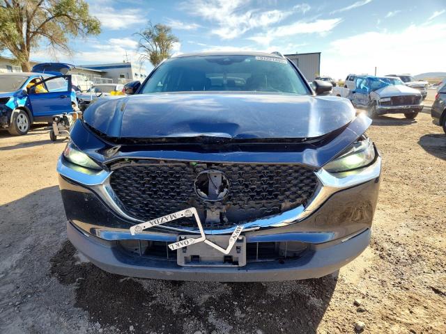 2020 MAZDA CX-30 PREM #3282703282