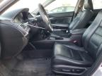 Lot #3303731426 2010 HONDA ACCORD EXL