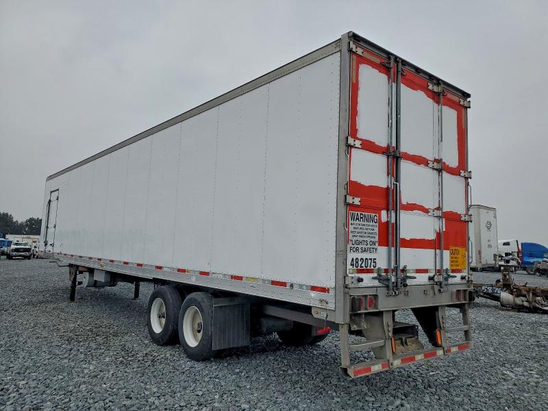 2014 UTILITY VS2RA #3304500530