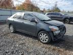 Lot #3305355303 2009 TOYOTA YARIS