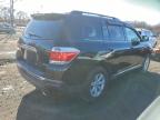 Lot #3296889931 2013 TOYOTA HIGHLANDER