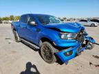 Lot #3293275423 2023 FORD RANGER XL