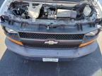 Lot #3303817425 2015 CHEVROLET EXPRESS G2