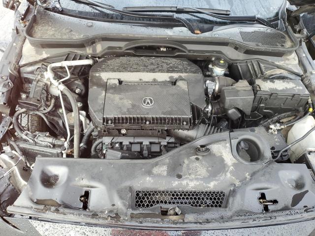 2024 ACURA MDX A-SPEC #3293333430