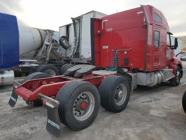 2020 KENWORTH CONSTRUCTI #3298020191