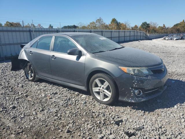2013 TOYOTA CAMRY L #3293364426