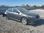 Lot #3293364426 2013 TOYOTA CAMRY L