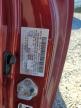 Lot #3297008362 2007 MAZDA MX-5 MIATA
