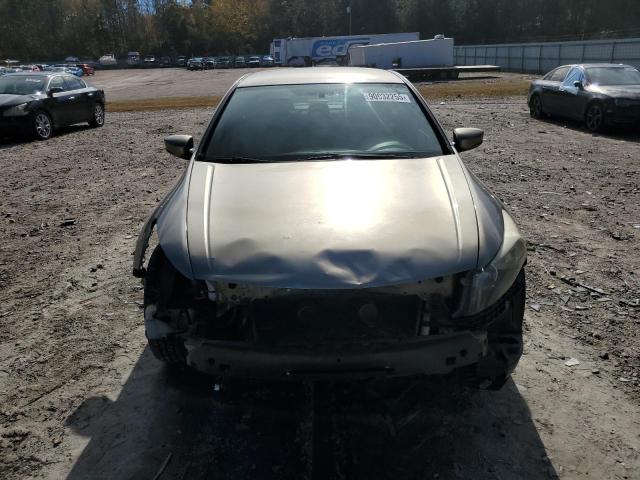 2010 HONDA ACCORD LX #3303783423