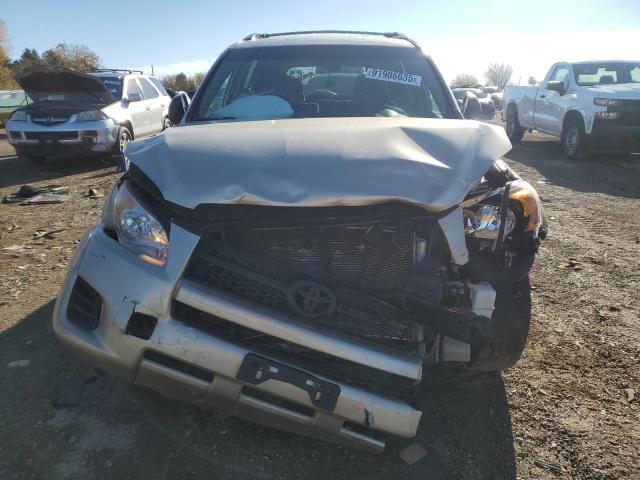 2012 TOYOTA RAV4 #3282507941