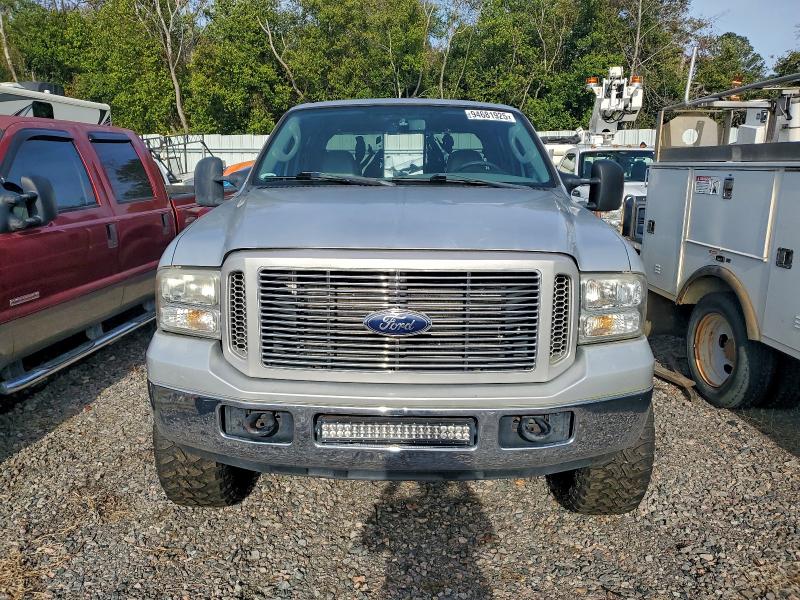 2006 FORD F250 SUPER #3298151266