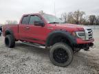 Lot #3305304346 2009 FORD F150 SUPER